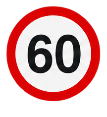 Límite 60